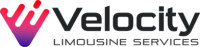 Velocity Limousine Services – New Jersey